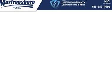 HYUNDAI SANTA FE 2023 5NMS34AJ6PH543149 image